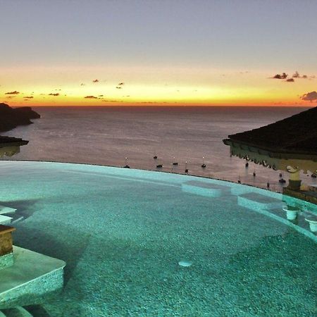 Tropical Hideaway Hotel Port Elizabeth Bagian luar foto