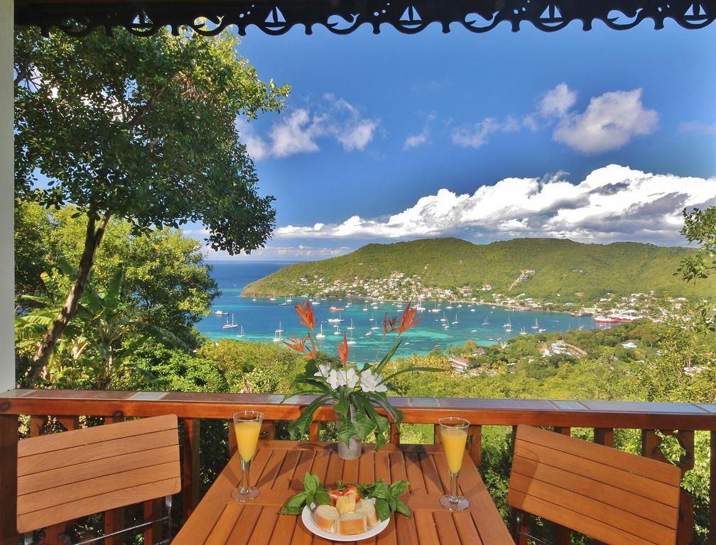 Tropical Hideaway Hotel Port Elizabeth Bagian luar foto