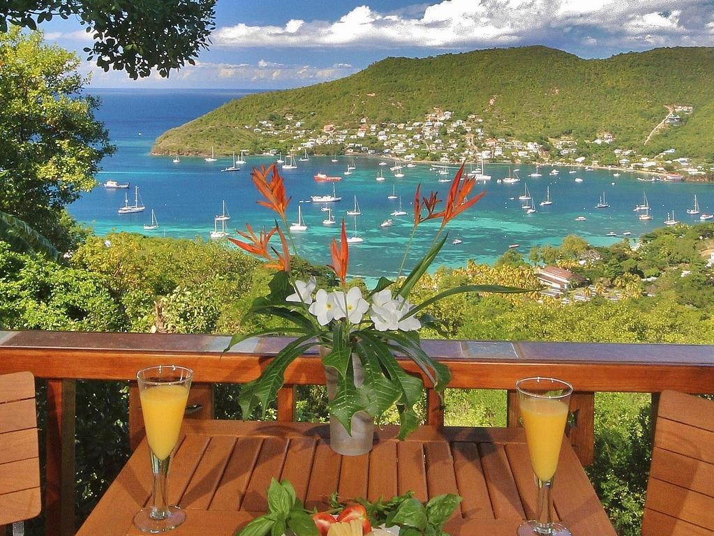 Tropical Hideaway Hotel Port Elizabeth Bagian luar foto